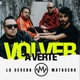 Volver a Verte Single