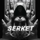 SERKET Single
