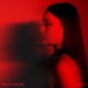 DISCLOSURE EP