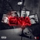 Ena Single