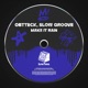 Make It Rain Single