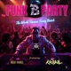 FUNK B PARTY feat KRITIKAL Brent Tavares Single