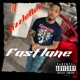 Fast Lane Single
