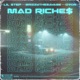 Mad Riches feat Brizzythesavage Dvon Single