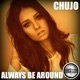 Always Be Around 2017 Extended Mix Single