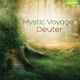 Mystic Voyage