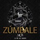 Zumbale Single