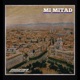 Mi Mitad Single