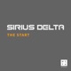 The Start EP