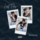 The Lost Files Tape EP