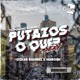Putazos o Que Sexy Guarachamix feat Poncho De Nigris Single