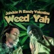 Weed Yah feat Randy Valentine Single
