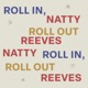 Roll In Roll Out Single