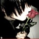 Slip Away Single