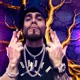 Golosa feat MazzeMelodies Single