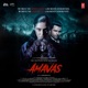 Amavas Original Motion Picture Soundtrack EP