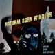 Natural Born Winners EP