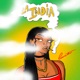 La India Single