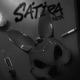 Sátira Single