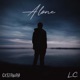 Alone Single