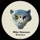 Romance Single