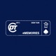 Memories Single