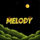 MELODY Single