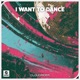 I Want to Dance Single