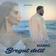 Bregut detit Single