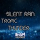 Silent Rain Single