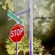 just stop ok Single