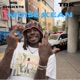 Moïse Kean feat TRK Single