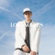 Los Ángeles Single
