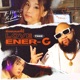 ร กเอนเนอจ น feat LUSS Single