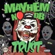 Trust Single