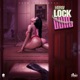 Lock Dung Single