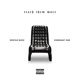 Teach Them More feat Dominant One Single