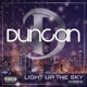 Light Up the Sky Single