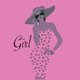 Girl Single