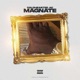 Magnate Single