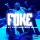 Foke Single
