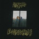 Boundaries feat Brittany Campbell Candace Quarrels Single