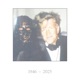 David Lynch Single