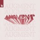 Augment feat Run Rivers Single