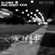 Ride to This feat GHSTLY XXVII Single