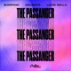 The Passanger Single