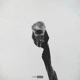 Don t Touch Me Single