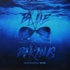 Blue Bikinis Single