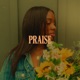 Praise Single