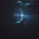 Idea 12 feat Elaina Rae Emilia Ali Single